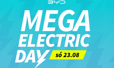 Créditos da foto: Divulgação