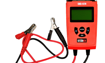 Crédito da foto: Divulgação