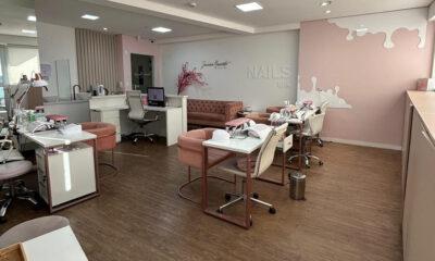 Crédito da foto: Divulgação