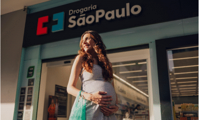 Crédito da foto: Divulgação