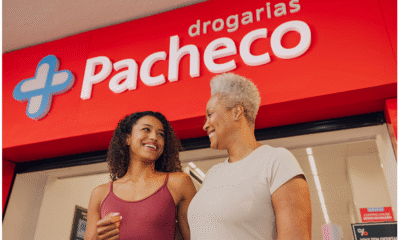 Crédito da foto: Divulgação