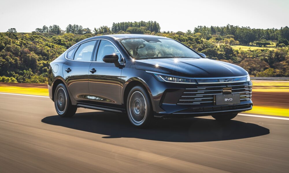 Créditos da foto: Divulgação