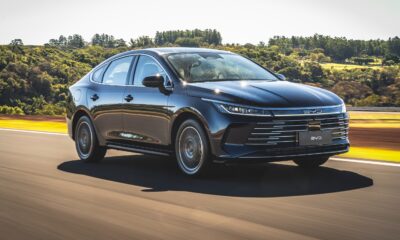 Créditos da foto: Divulgação