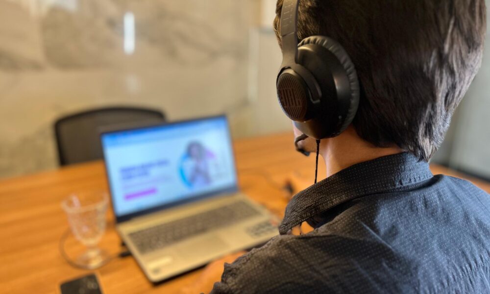 Crédito da foto: Divulgação