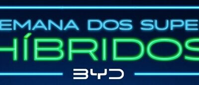 Crédito da foto: Divulgação