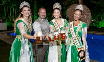 Crédito da foto: Divulgação