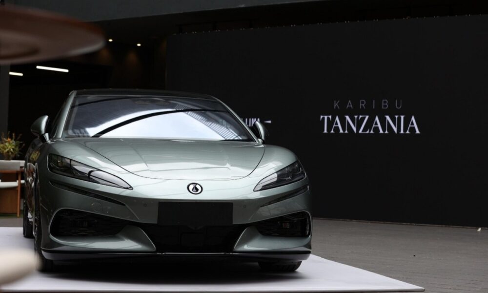 Créditos da foto: Divulgação