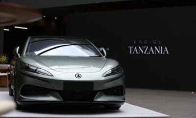 Créditos da foto: Divulgação