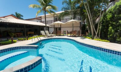 Créditos da foto: Divulgação