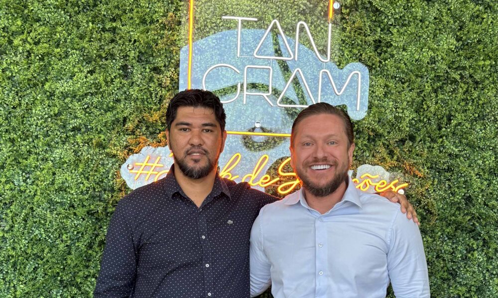 Créditos da foto: Divulgação