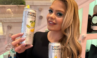 Créditos da foto: Divulgação