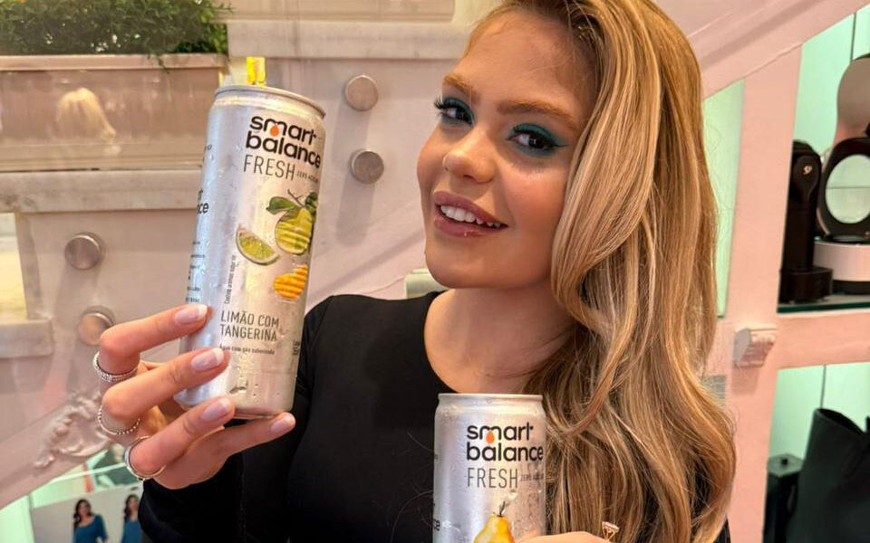 Créditos da foto: Divulgação