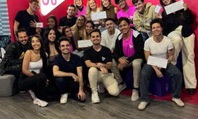 Créditos da foto: Divulgação