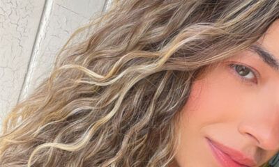 Crédito da foto: Divulgação