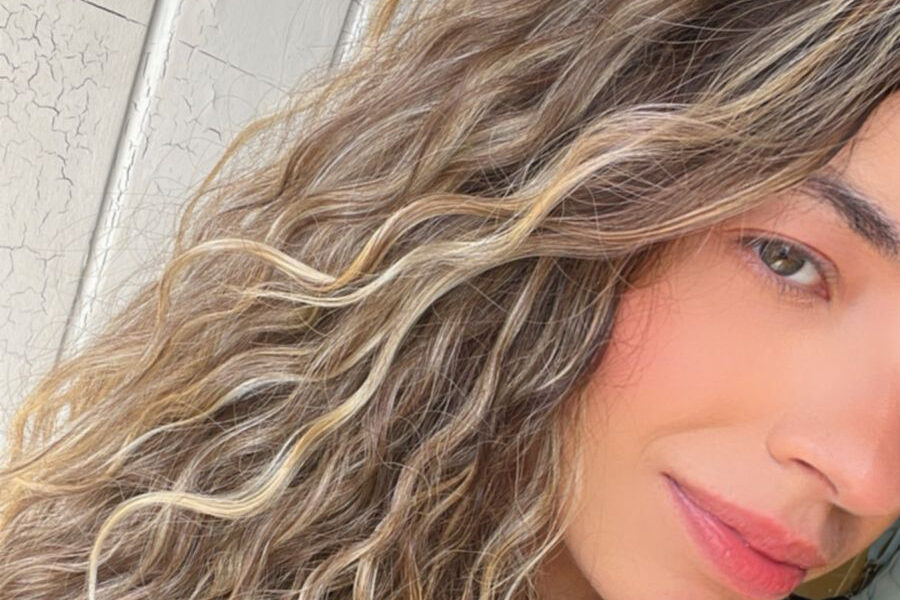 Crédito da foto: Divulgação