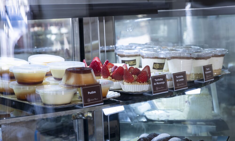 Crédito da foto: Divulgação