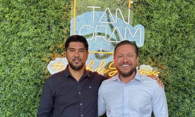 Créditos da foto: Divulgação