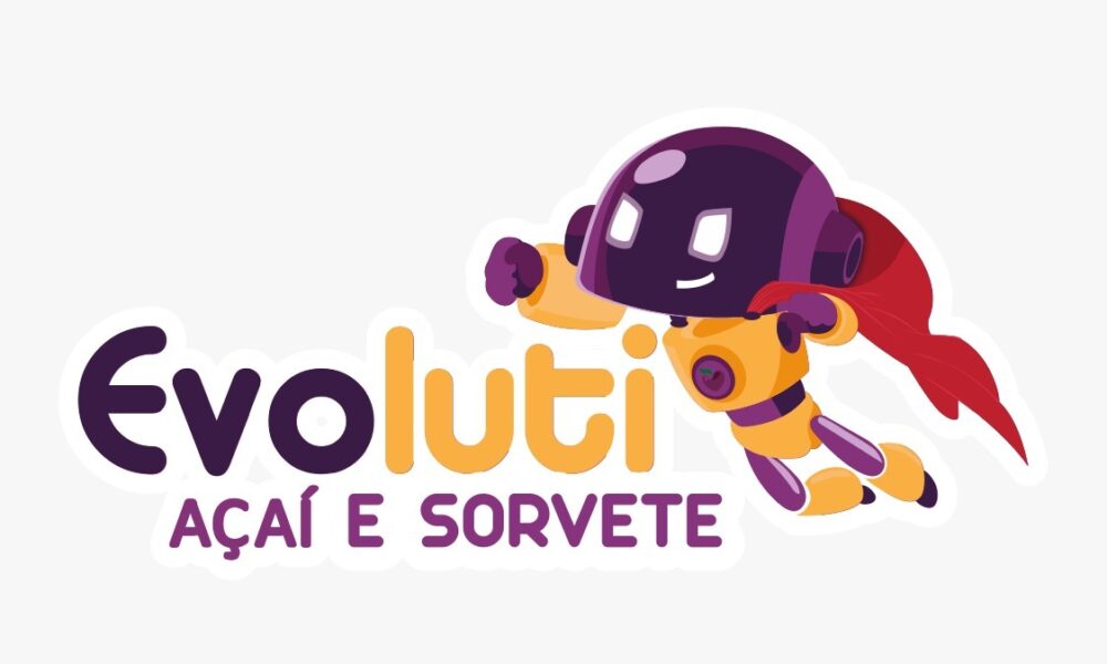 Crédito da foto: Divulgação