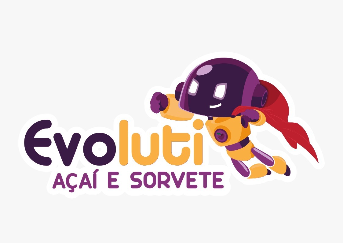 Crédito da foto: Divulgação