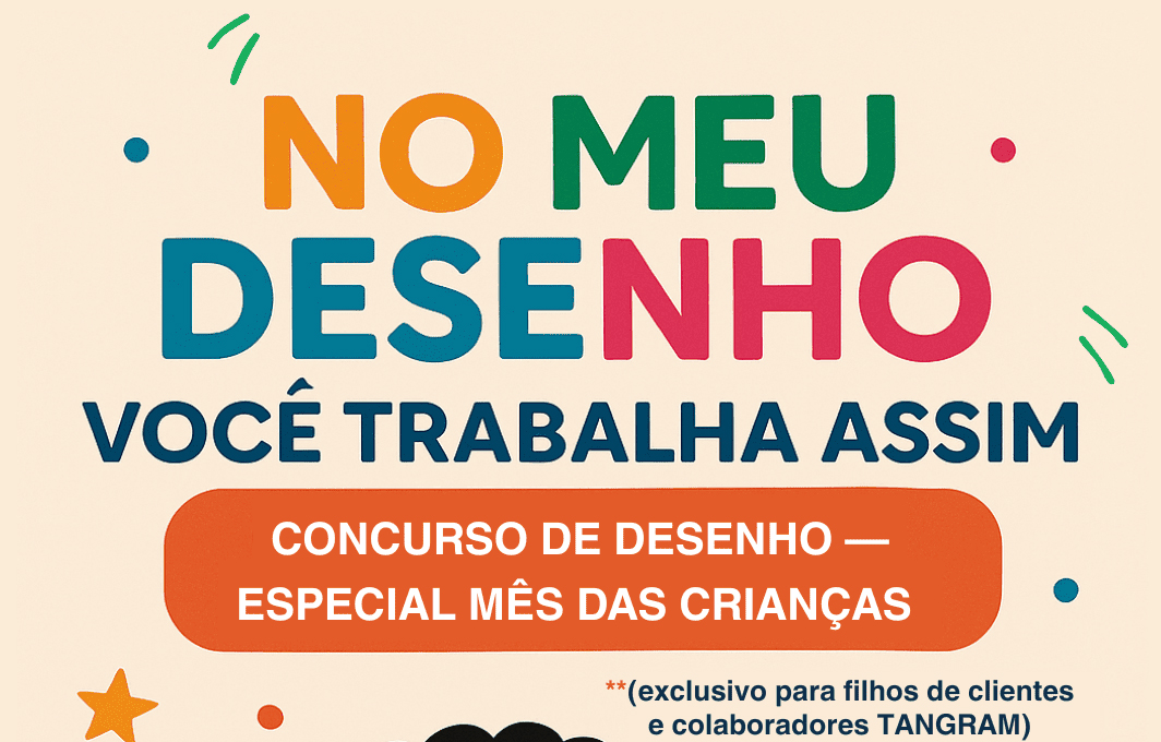 Crédito da foto: Divulgação