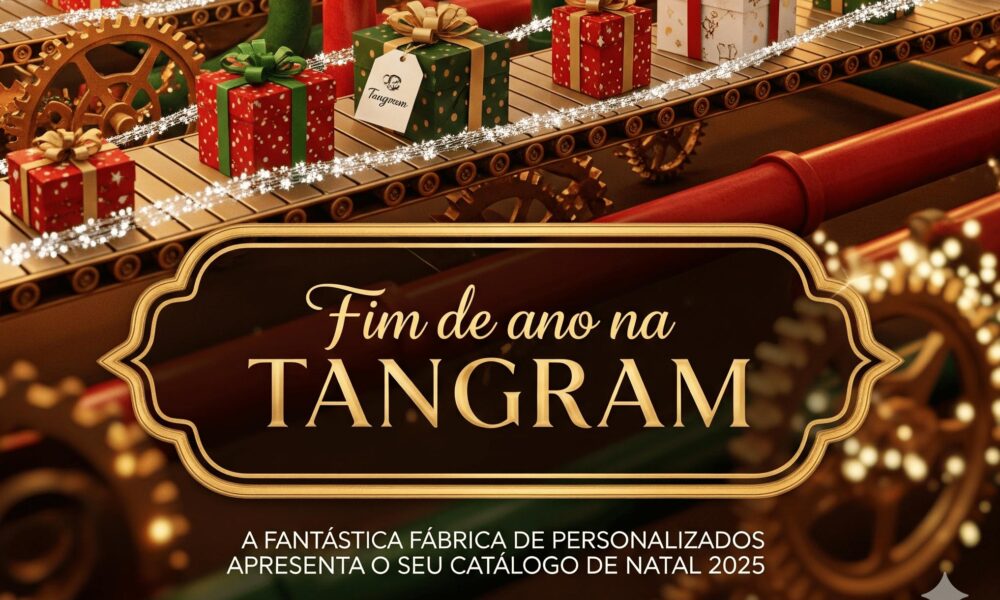 Crédito da foto: Divulgação