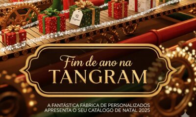 Crédito da foto: Divulgação