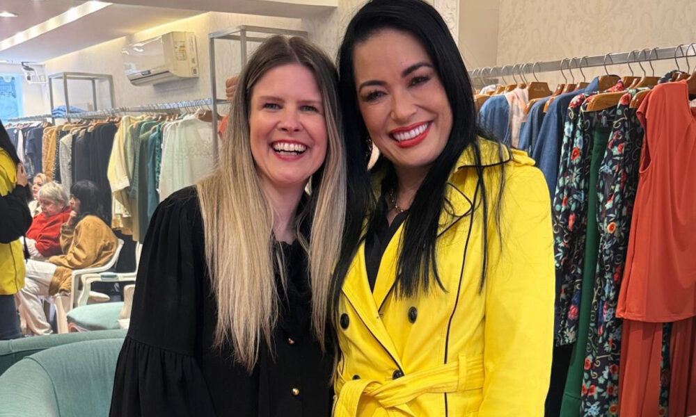 Créditos da foto: Divulgação