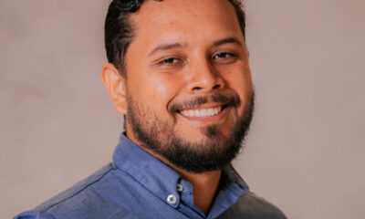 Crédito da foto: Divulgação