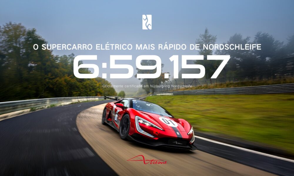 Créditos da foto: Divulgação