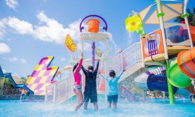 Créditos da foto: Divulgação