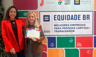 Créditos da foto: Divulgação