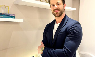 Créditos da foto: Divulgação