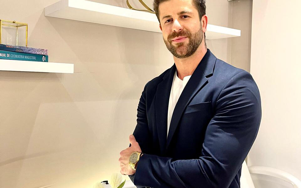 Créditos da foto: Divulgação