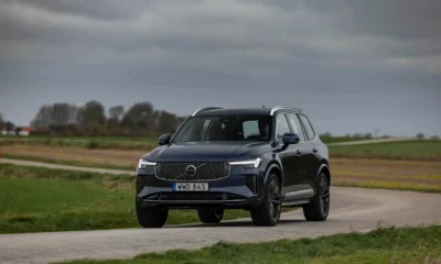 Créditos da Foto: Divulgação