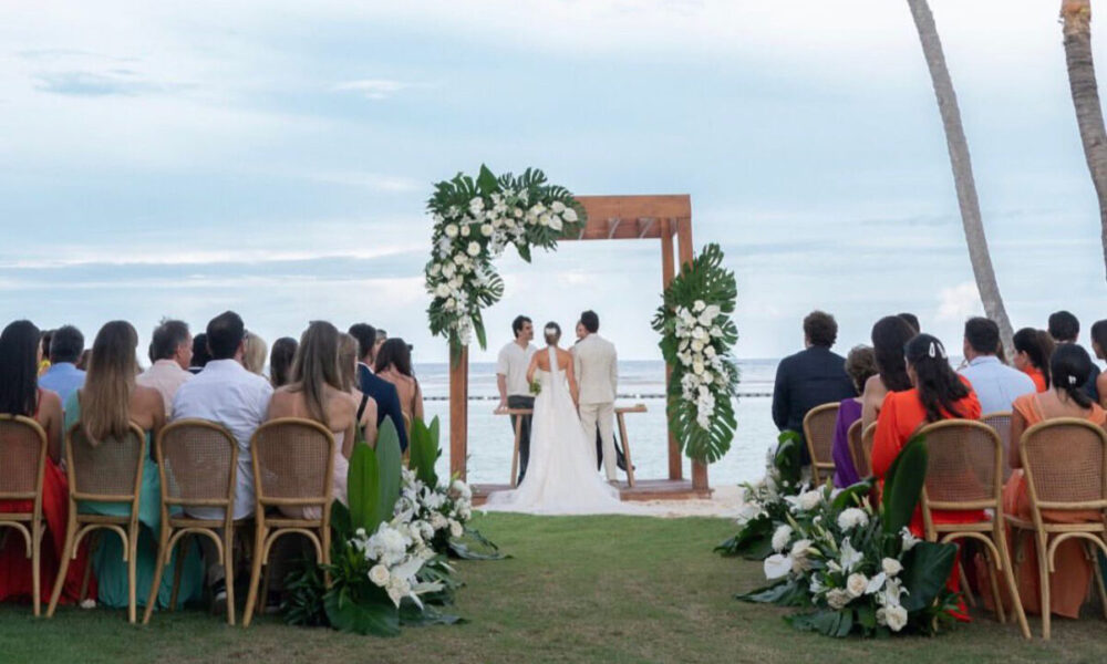 crédito foto https://www.instagram.com/choveuarroz/