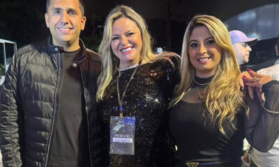 Créditos da foto: Divulgação