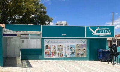 Créditos da foto: Divulgação