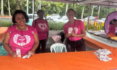 Créditos da foto: Divulgação