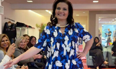 Créditos da foto: Divulgação