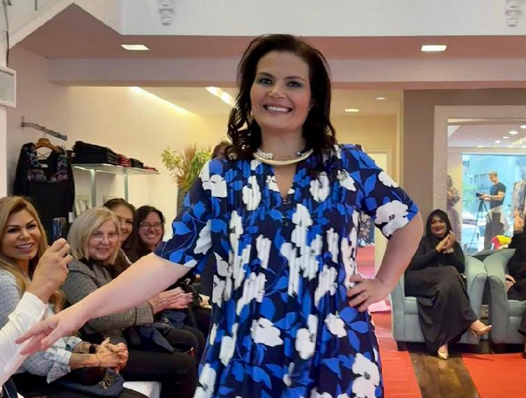 Créditos da foto: Divulgação