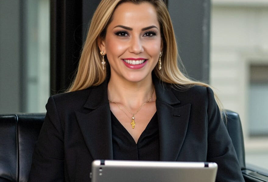 Créditos da foto: Divulgação