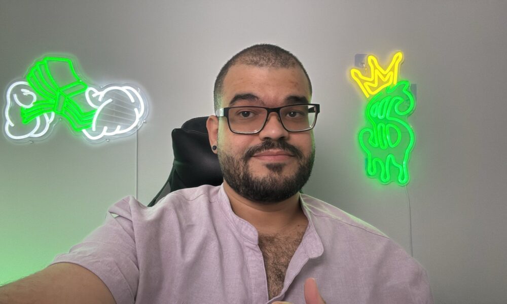 Créditos da foto: Divulgação