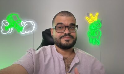 Créditos da foto: Divulgação