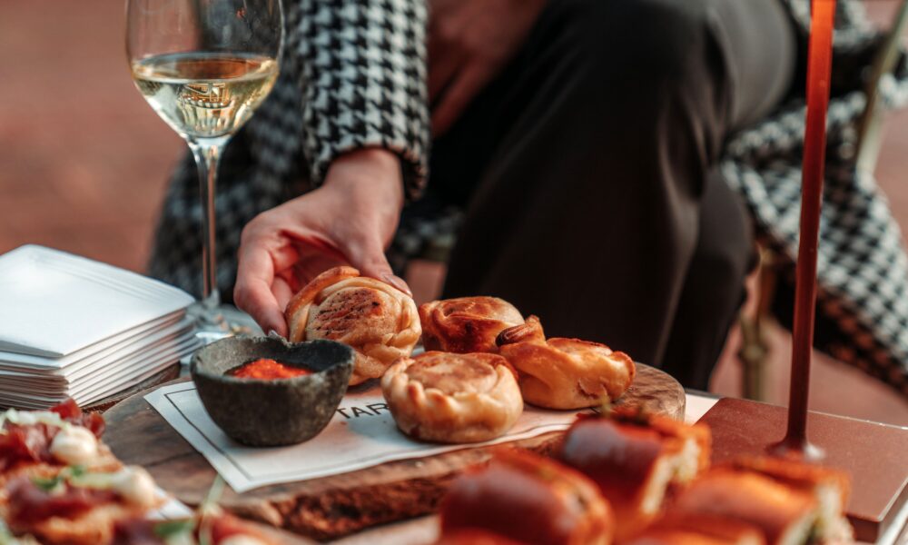 Créditos da Foto: Divulgação