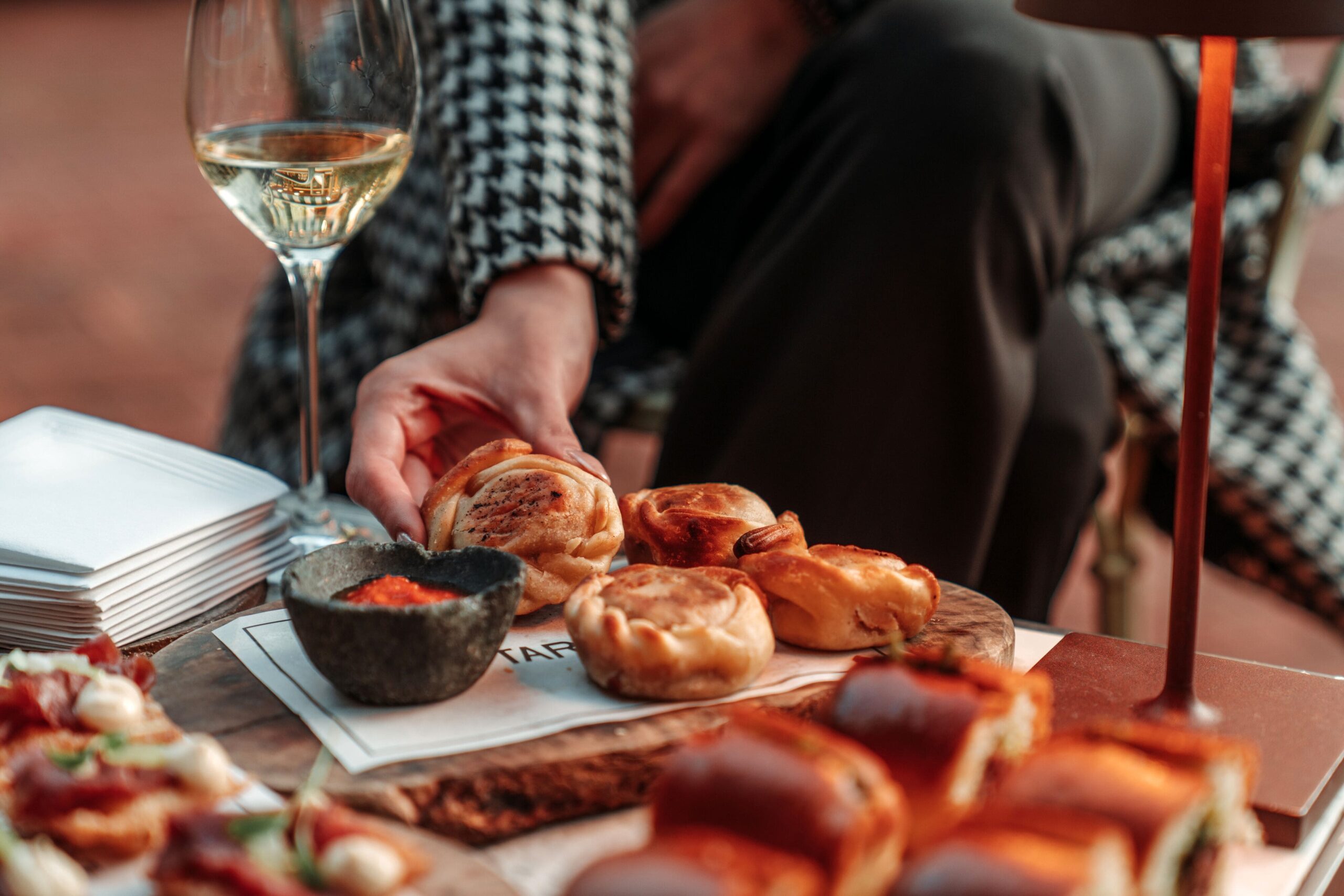 Créditos da Foto: Divulgação