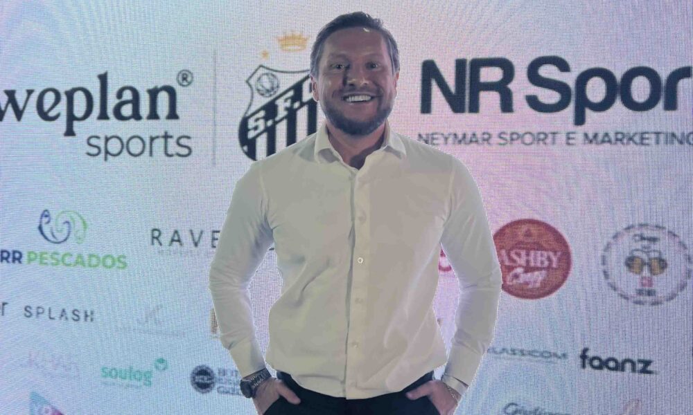 Créditos da foto: Divulgação