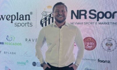 Créditos da foto: Divulgação