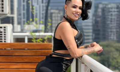 Créditos da foto: Divulgação