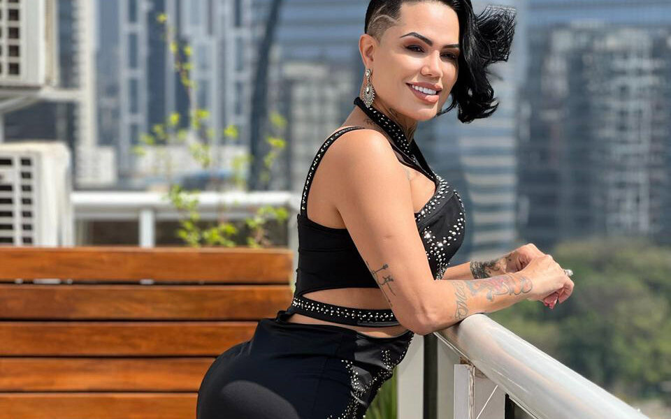 Créditos da foto: Divulgação