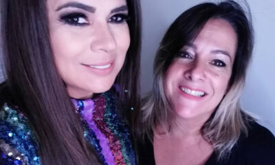 Créditos da foto: Divulgação